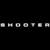 Shoterer加速器