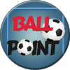 Ball Point加速器