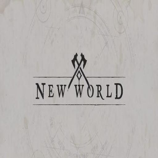 新世界