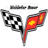 WEBINFER-RACER 3D加速器