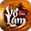 Tinh Vo Lam  VLTK Mobile加速器