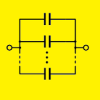 Abenteuer Elektrotechnik加速器