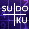 Sudoku Brain Games | Puzzles Game