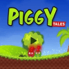 Piggy Tales