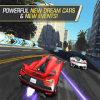 Car World Game