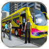 Euro Best Bus Simulator 2019加速器