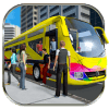 Euro Best Bus Simulator 2019