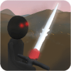 Stickman Castle Battle加速器