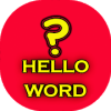 HELLO WORD  QUIZ GAME加速器