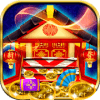 Coin Dozer : Lucky Pusher Game加速器