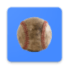 Old Time Baseball