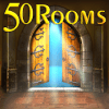 New Room Escape Games  Unlock Rooms