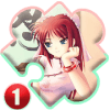 Anime Puzzles Gratuits Paysages  Puzzles Adultes