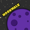 Moonwalk  The Genius Test