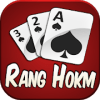 Rang Hokm Card Game加速器