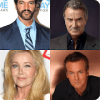 The Young and the Restless Quiz