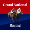 Grand National Race