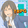 Tactical & Puzzle Out School T Game
