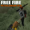 Battleground Fire Walkthrough 2019