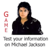 Test Michael Jackson