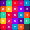 24 Puzzle by appyxis