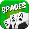 Spades Download