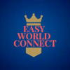 Easy Word Connect