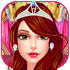 World Star Girls -Princess Dressup Party