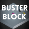 Buster Block加速器