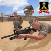 Delta Force Training Special US Elite Academy UK
