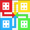 Perfect Ludo King 2019加速器