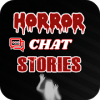 Scary Chat Stories加速器