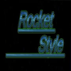 Rocket Style加速器