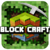 Block Craft World 2加速器