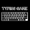 Word Typing Game加速器