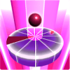 Helix: Color Ball 3D加速器