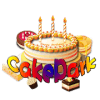 CakePark