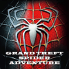 Grand Theft Spider City Adventure