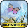 Hidden Object   Sweet Spring加速器