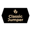 Classic Jumper加速器