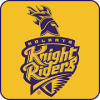 KKR Official Cricket Game