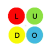 Ludo Jumbo King加速器