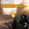Counter Terrorist War 2019加速器