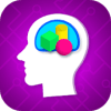 Train your Brain Visuospatial Games