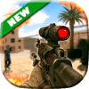 Call Of Fury - Global Counter Strike Black Ops