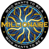 who wants be a millionaire加速器