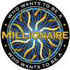 who wants be a millionaire