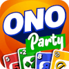 Ono Party