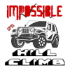 IHC: Impossible Hill Climb