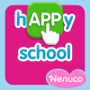 Nenuco Happy School